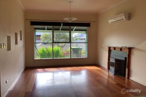 Property photo of 12 Sutherland Avenue Shepparton VIC 3630