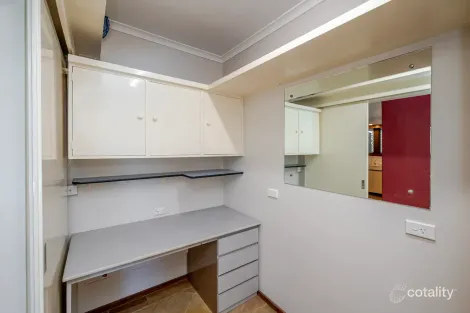 Property photo of 37 Urawa Road Duncraig WA 6023