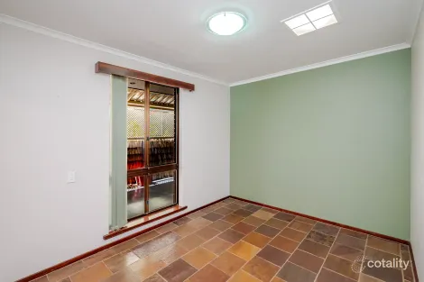 Property photo of 37 Urawa Road Duncraig WA 6023