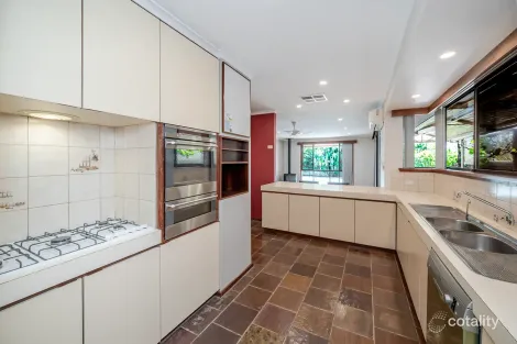 Property photo of 37 Urawa Road Duncraig WA 6023