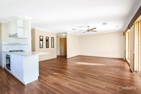 Property photo of 2/18 Brockley Street Wodonga VIC 3690