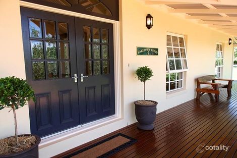 Property photo of 9 Restagno Drive Lake Wyangan NSW 2680