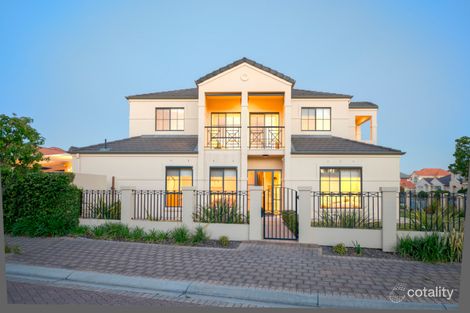 32 White Sands Dr, West Beach, SA 5024
