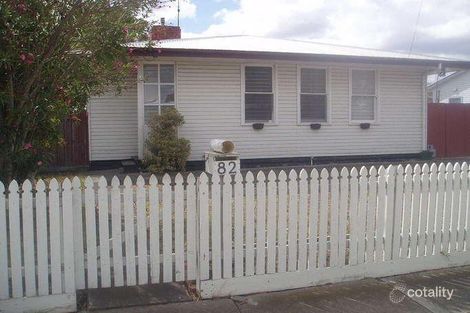82 Churchill Ave, Braybrook, VIC 3019