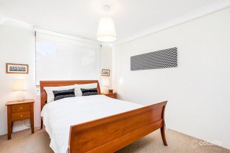 Property photo of 2/4-6 Railway Crescent Jannali NSW 2226