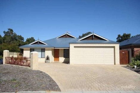 20 Salvia Link, Glen Iris, WA 6230