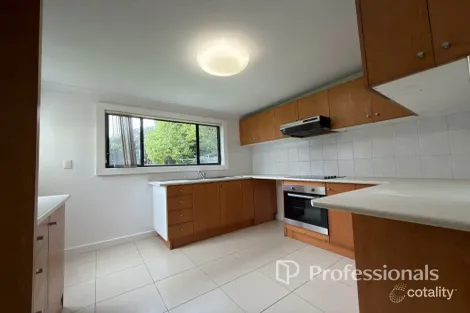 32 Railway Tce, Riverstone, NSW 2765