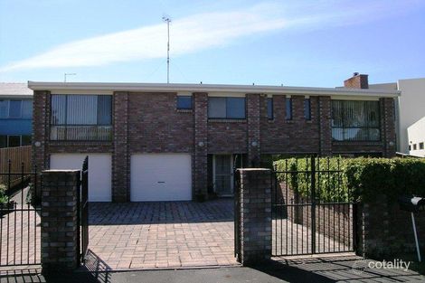 Property photo of 41 Esplanade Turners Beach TAS 7315