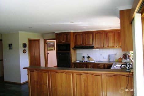 Property photo of 41 Esplanade Turners Beach TAS 7315