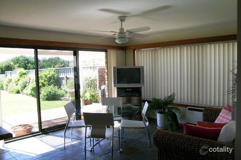 Property photo of 41 Esplanade Turners Beach TAS 7315