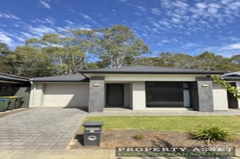 Property photo of 19 Farrier Place Mount Barker SA 5251
