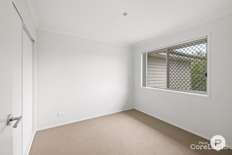 Property photo of 3/2 Anlaby Drive Pimpama QLD 4209