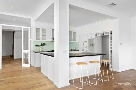 Property photo of 446 Beach Road Beaumaris VIC 3193