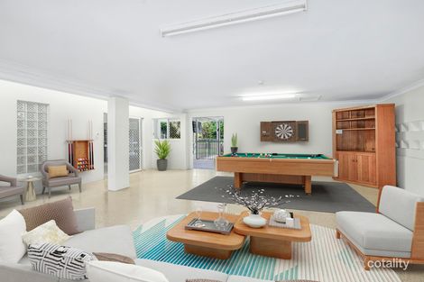 Property photo of 28 Mackey Close Brinsmead QLD 4870