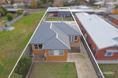 Property photo of 112 Docker Street Wagga Wagga NSW 2650