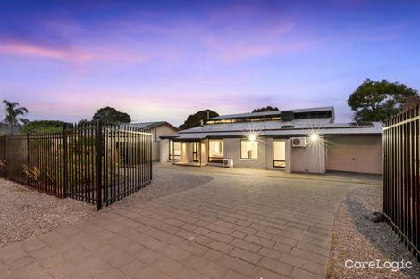 Property photo of 331 Grenfell Road Redwood Park SA 5097