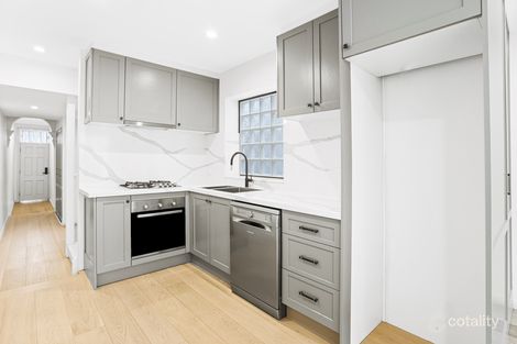 Property photo of 1 Zamia Street Redfern NSW 2016