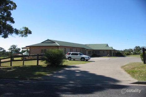 1-9 Nancy Ellis St, West Kempsey, NSW 2440