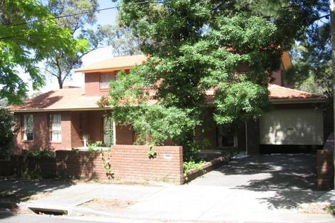 31 Tram Rd, Doncaster, VIC 3108