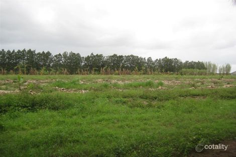 2391 Gin Gin Rd, South Kolan, QLD 4670