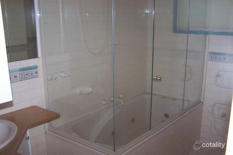 Property photo of 5/132 Marshall Street Ivanhoe VIC 3079