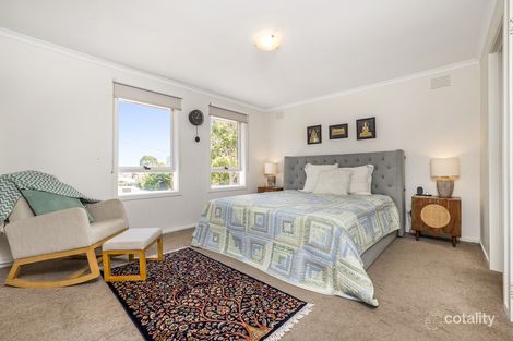 Property photo of 9 Calypso Court Forest Hill VIC 3131
