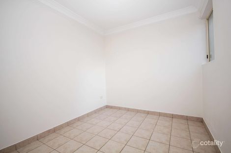 Property photo of 2/242 Marrickville Road Marrickville NSW 2204