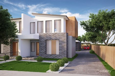 Property photo of 2/16 Yardley Street Maidstone VIC 3012