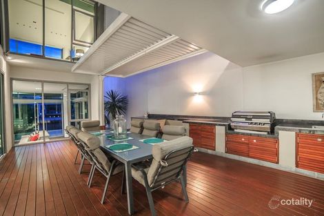 Property photo of LOT 9104/2 Ephraim Island Paradise Point QLD 4216