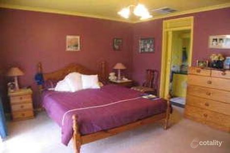 Property photo of 32 Light Road Coromandel Valley SA 5051