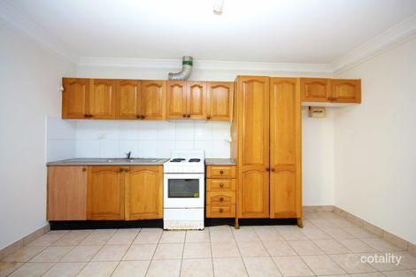 Property photo of 2/242 Marrickville Road Marrickville NSW 2204