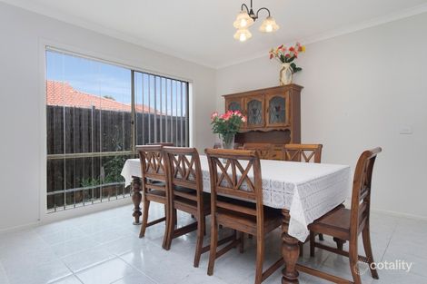 Property photo of 12 Bangalow Way Aspendale Gardens VIC 3195