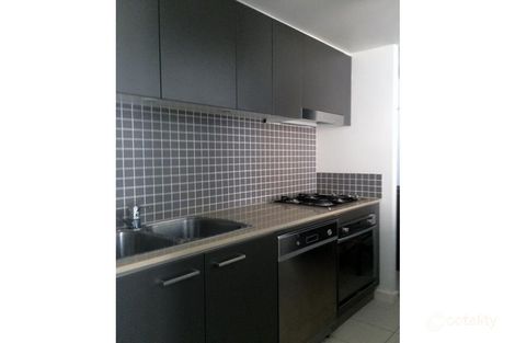 Property photo of 1306/151 George Street Brisbane City QLD 4000