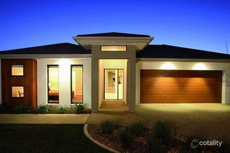 23 Rapanea St, Meridan Plains, QLD 4551