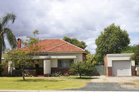 244 Hector St, Tuart Hill, WA 6060