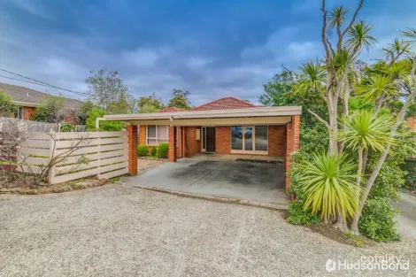 4a May St, Doncaster East, VIC 3109