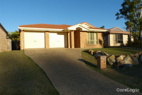 Property photo of 73 Col Brown Avenue Clinton QLD 4680