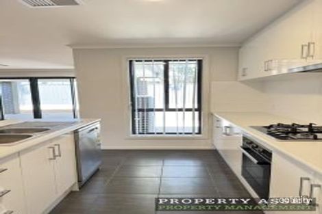 Property photo of 19 Farrier Place Mount Barker SA 5251