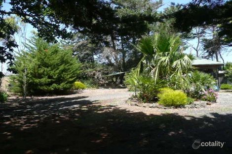 195 Soldiers Rd, Caldermeade, VIC 3984