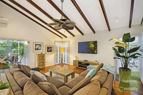 Property photo of 59 Wackett Street Pallarenda QLD 4810