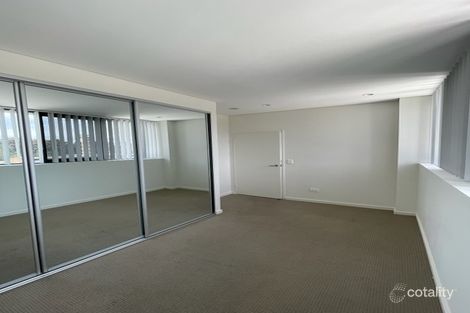 Property photo of 2/4 Seymour Street Ropes Crossing NSW 2760