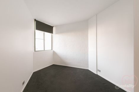 Property photo of 19/12 Howitt Street Kingston ACT 2604