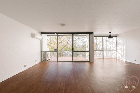 Property photo of 19/12 Howitt Street Kingston ACT 2604
