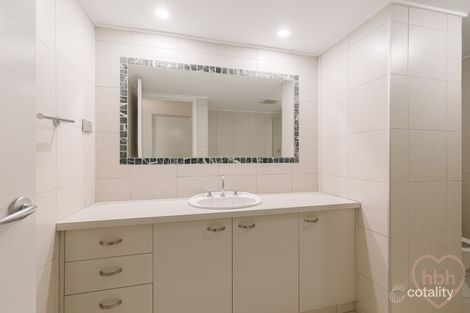 Property photo of 19/12 Howitt Street Kingston ACT 2604