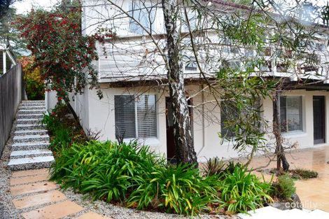 125 Mossman St, Armidale, NSW 2350
