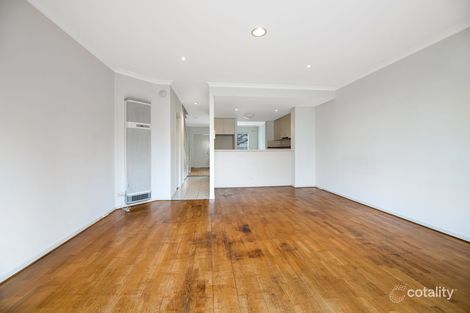 Property photo of 10A Perth Street Prahran VIC 3181