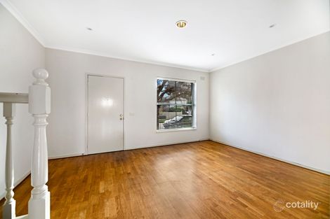 Property photo of 10A Perth Street Prahran VIC 3181