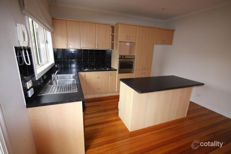 Property photo of 2/35 London Street Bentleigh VIC 3204