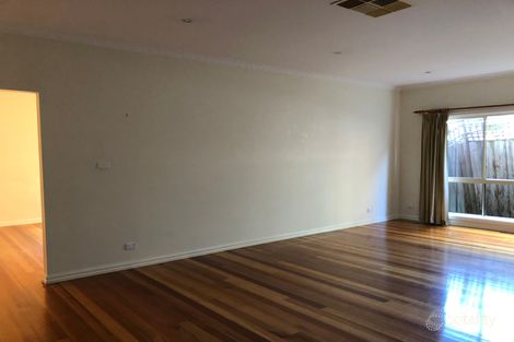 Property photo of 2/35 London Street Bentleigh VIC 3204