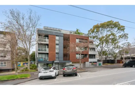 102/211-215 Dorcas St, South Melbourne, VIC 3205